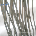 Hot Sale High Tension Wire Steel Wire